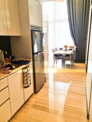 eCO (D16), Condominium #504117651